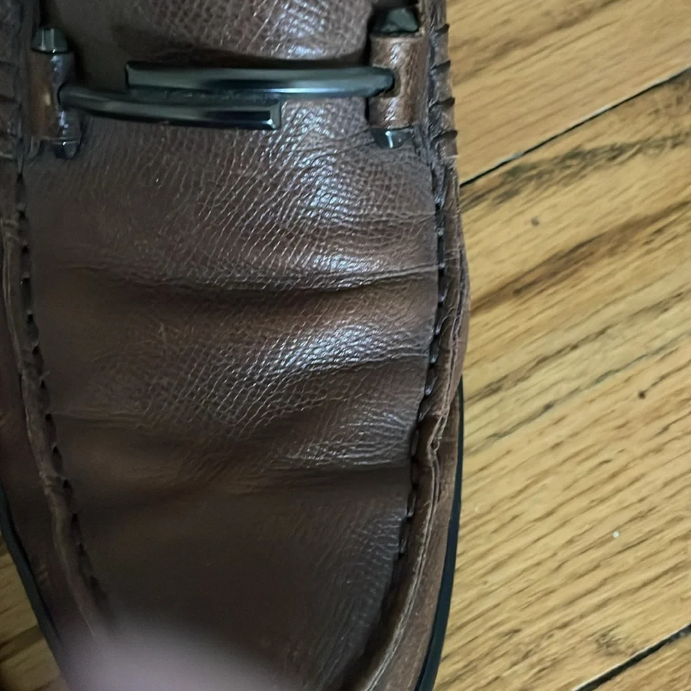 Tods - Picture 2 of 4